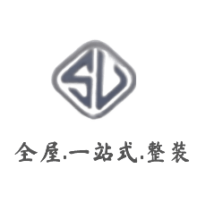 蜀山区顺利装修公司